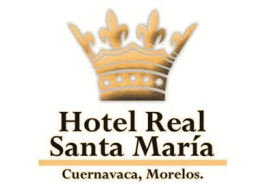 Hotel real santa maria Cuernavaca